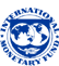 IMF logo