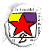 Logo of II Encuentro