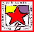 Logo of II Encuentro
